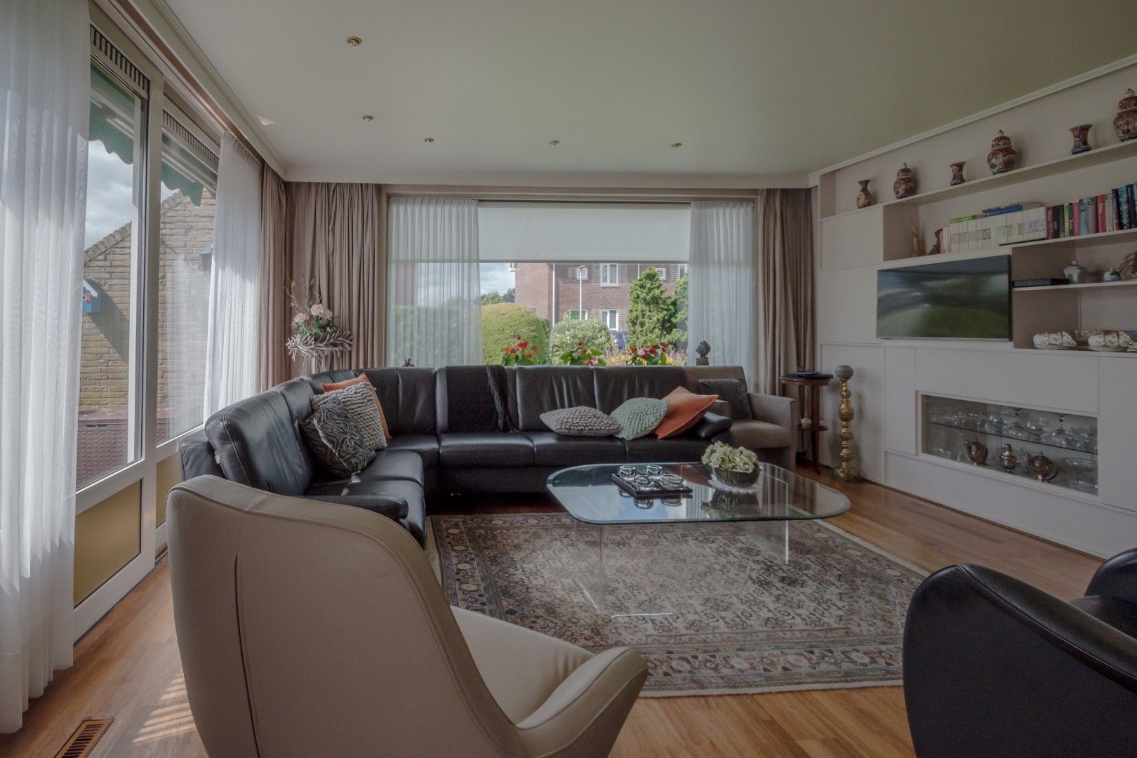 Foto 21 van Goudenregenstraat 1