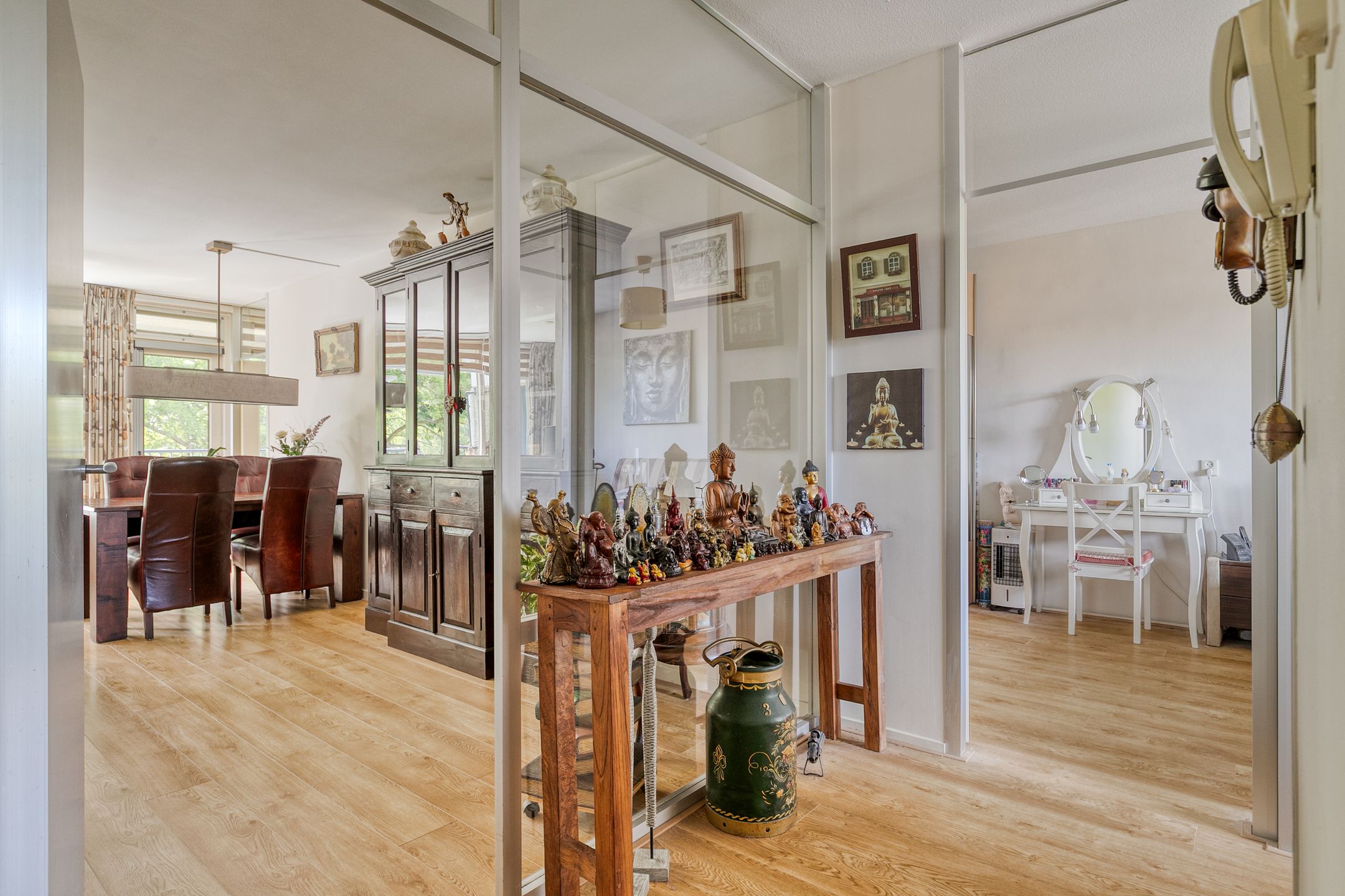 Foto 12 van Ruigenburg 173