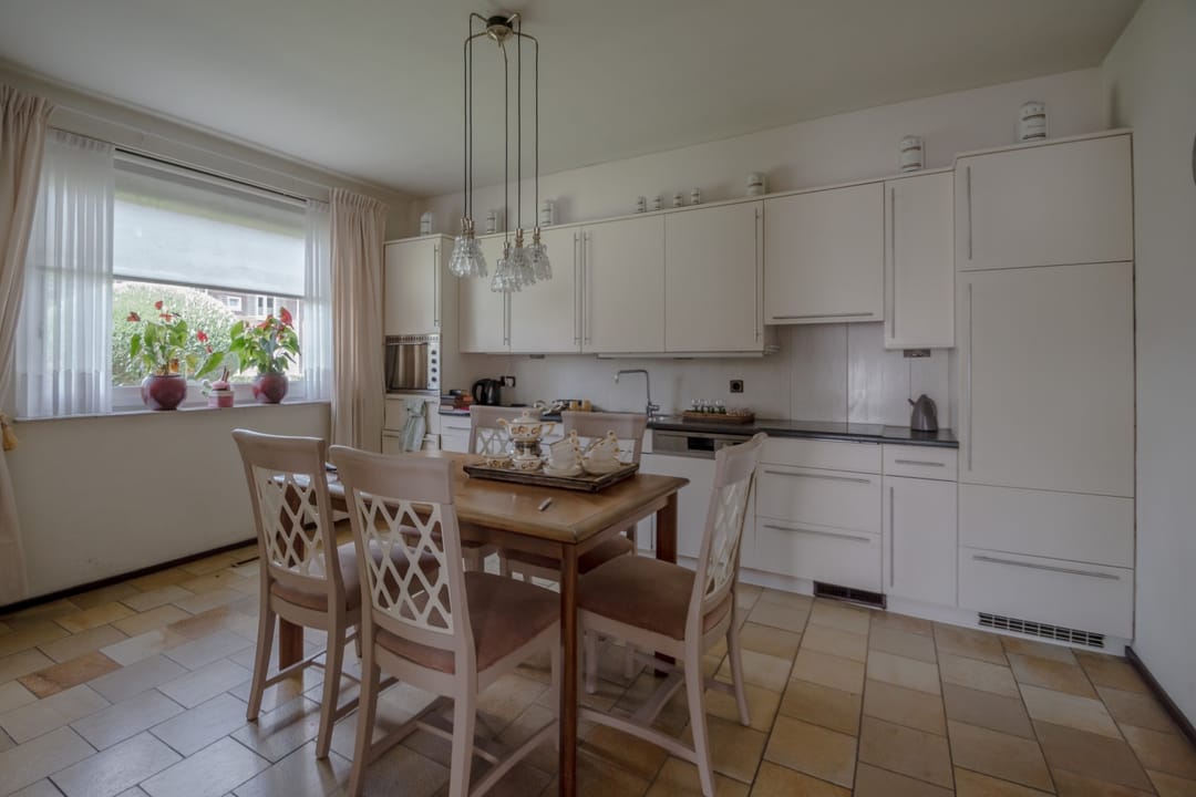 Foto 22 van Goudenregenstraat 1