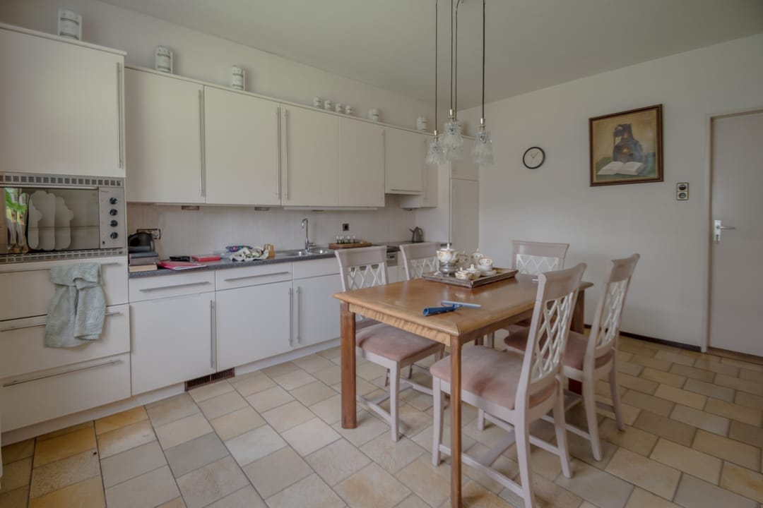 Foto 23 van Goudenregenstraat 1