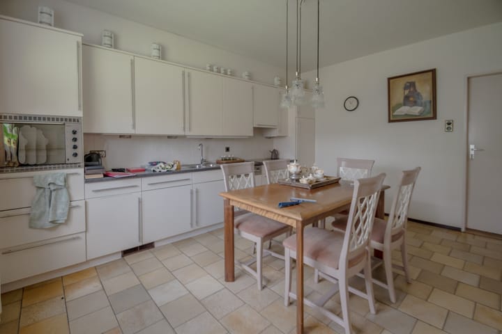 Foto 23 van Goudenregenstraat 1