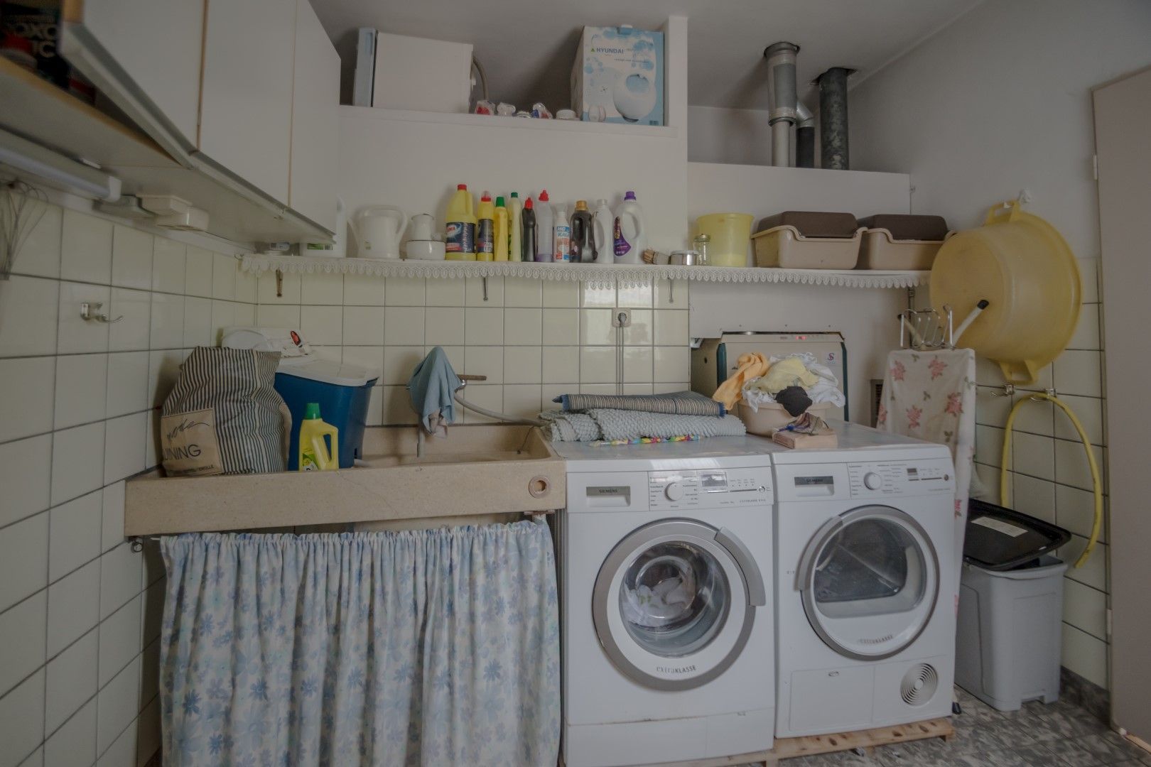 Foto 24 van Goudenregenstraat 1