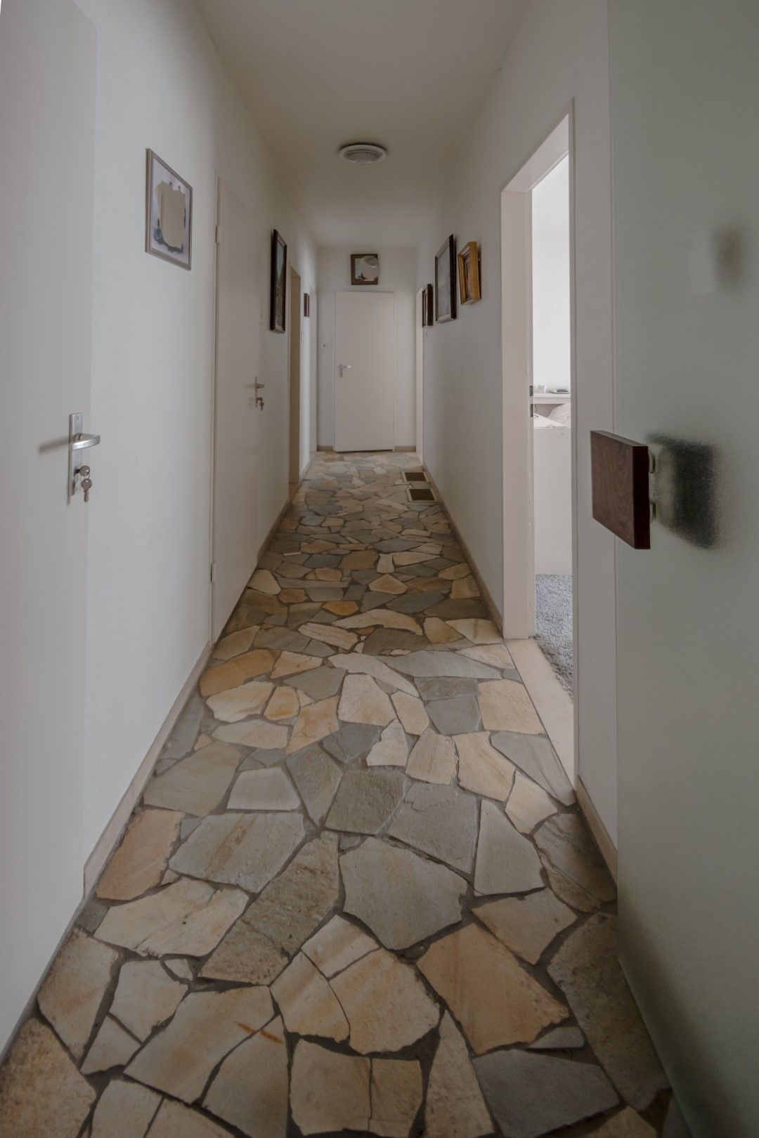 Foto 25 van Goudenregenstraat 1