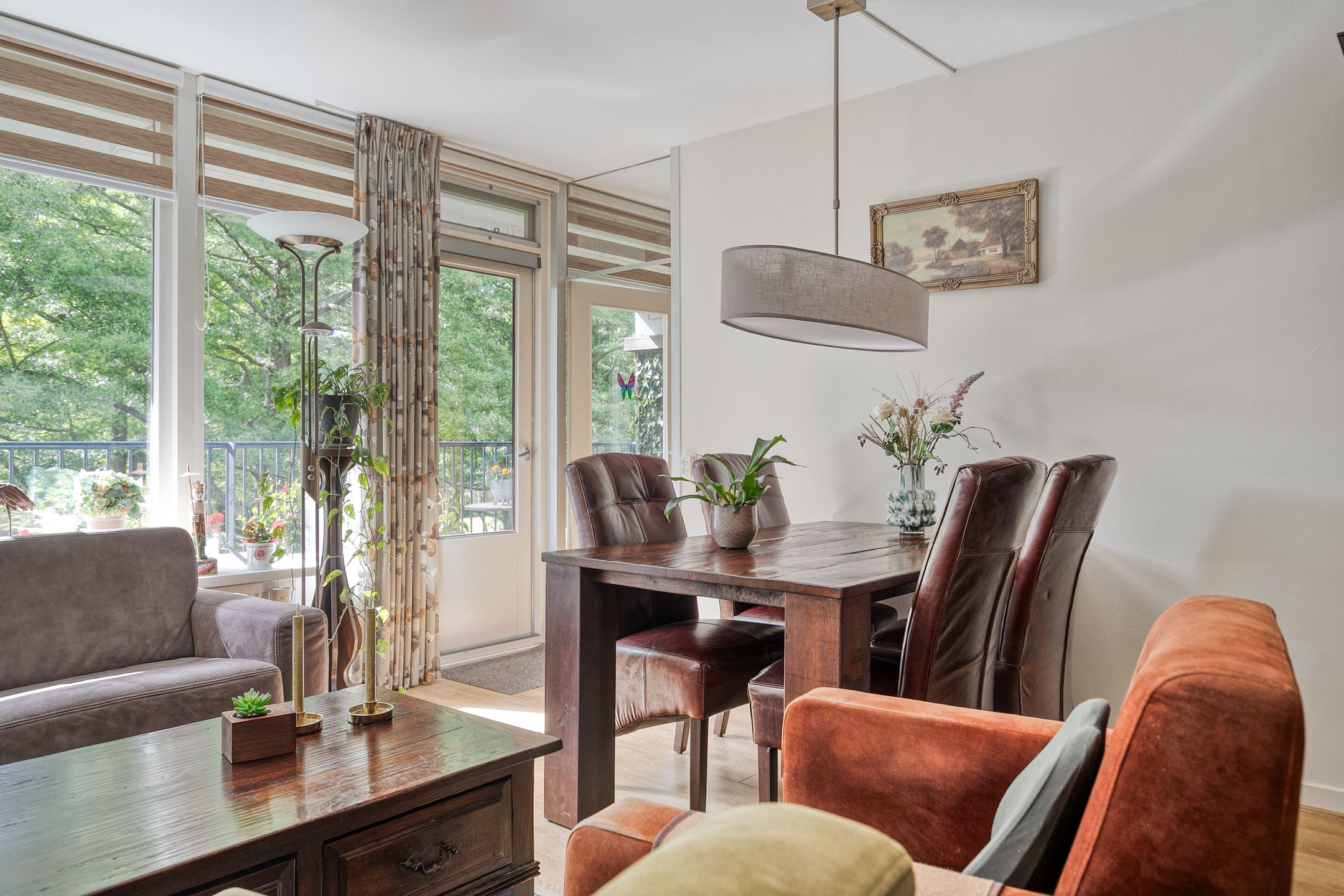 Foto 15 van Ruigenburg 173