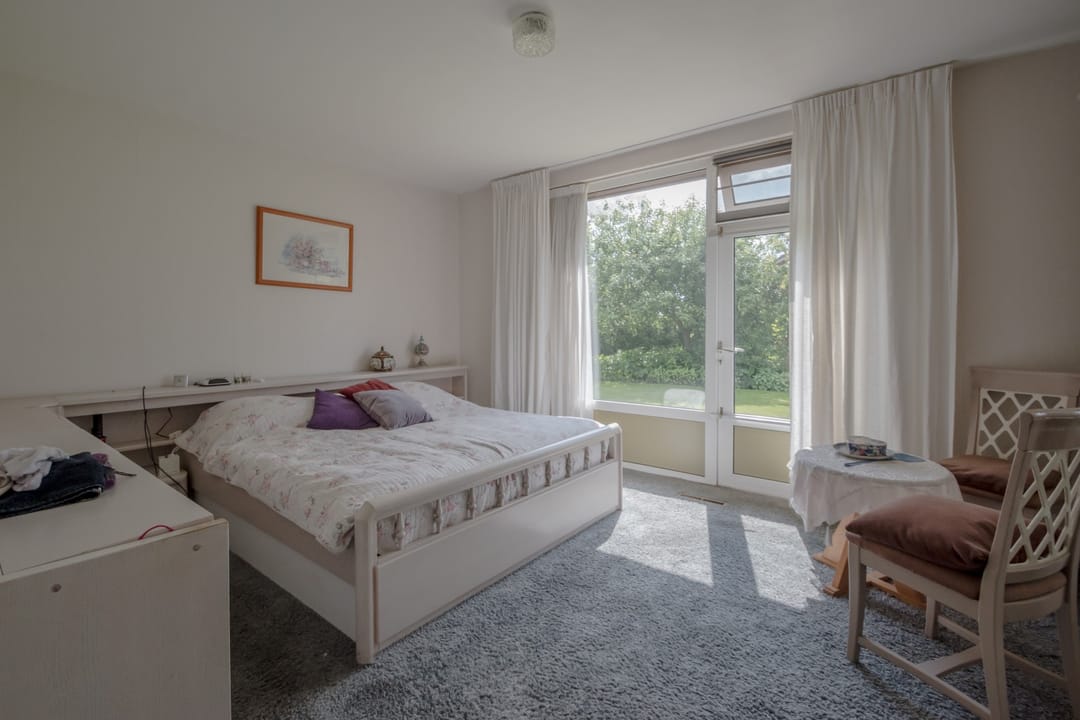 Foto 26 van Goudenregenstraat 1