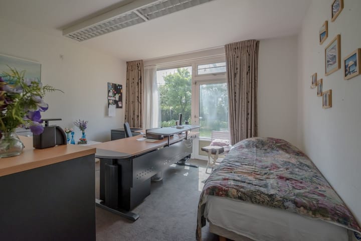 Foto 27 van Goudenregenstraat 1