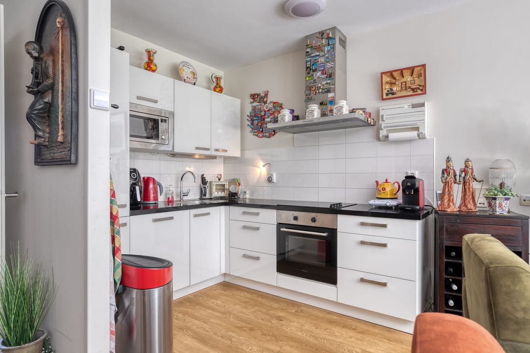 Foto 16 van Ruigenburg 173