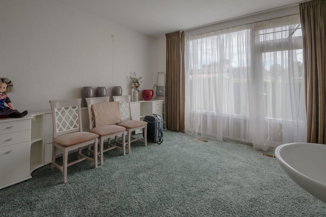 Foto 28 van Goudenregenstraat 1