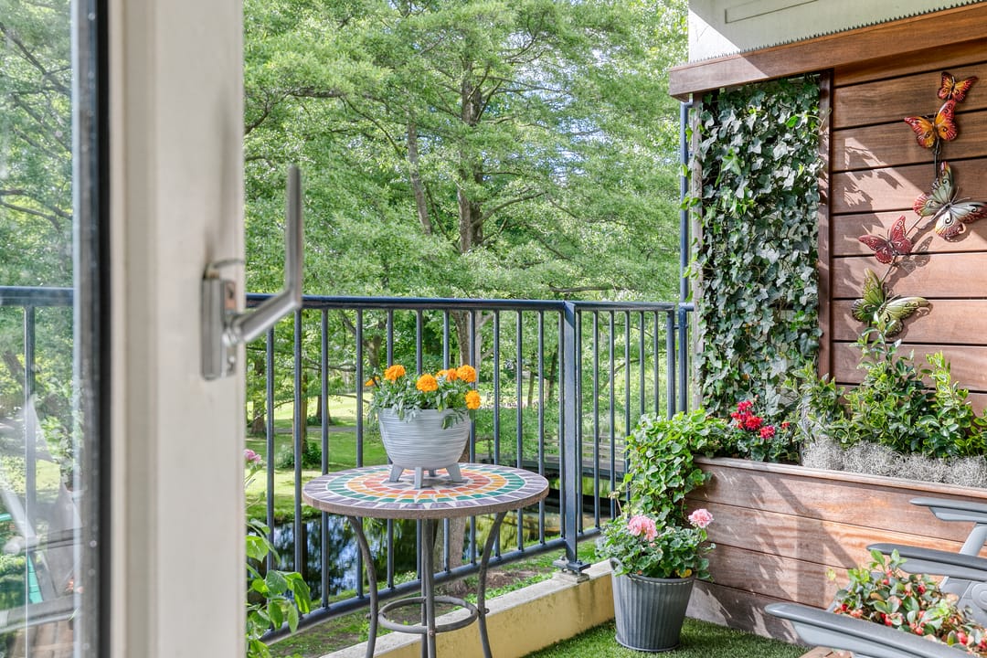 Foto 17 van Ruigenburg 173