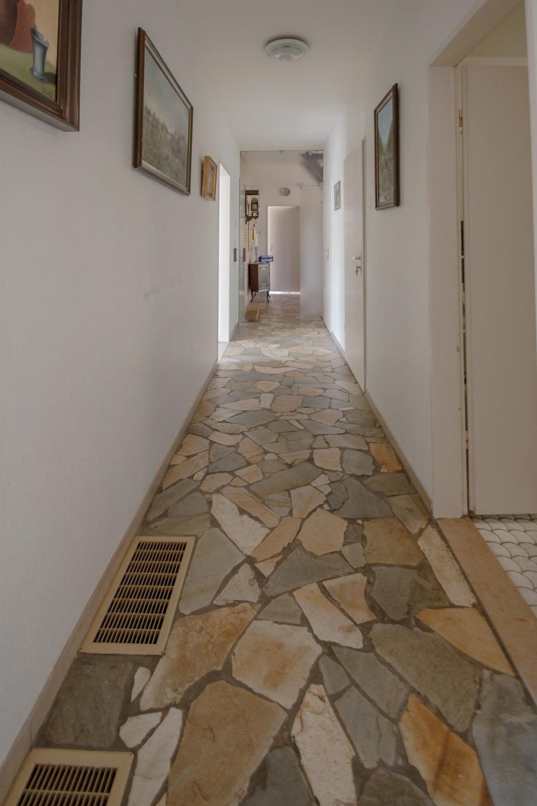 Foto 29 van Goudenregenstraat 1