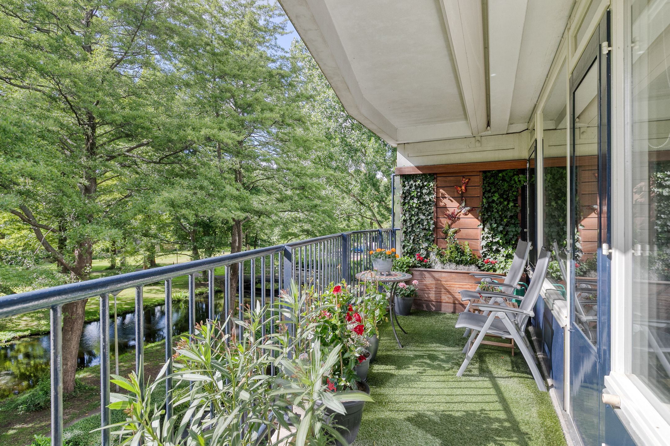 Foto 18 van Ruigenburg 173