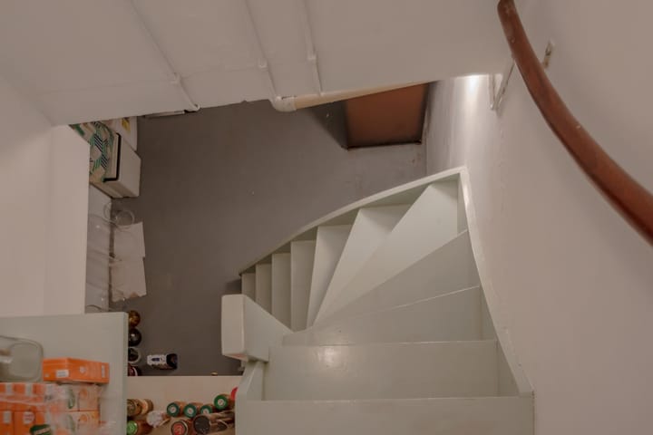 Foto 30 van Goudenregenstraat 1