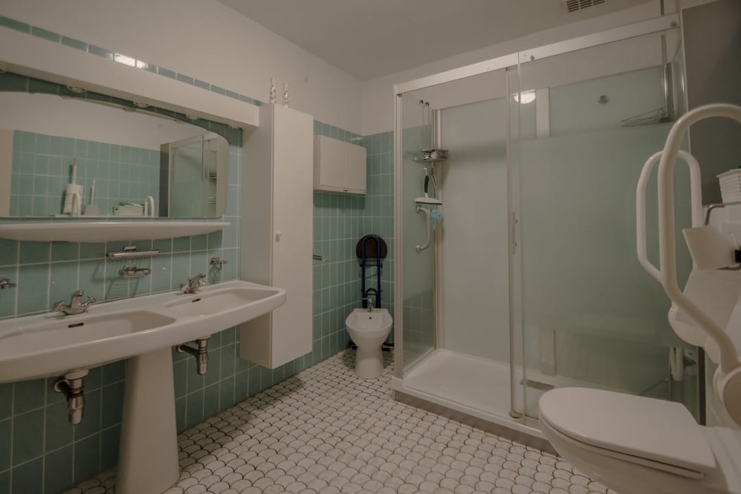 Foto 32 van Goudenregenstraat 1