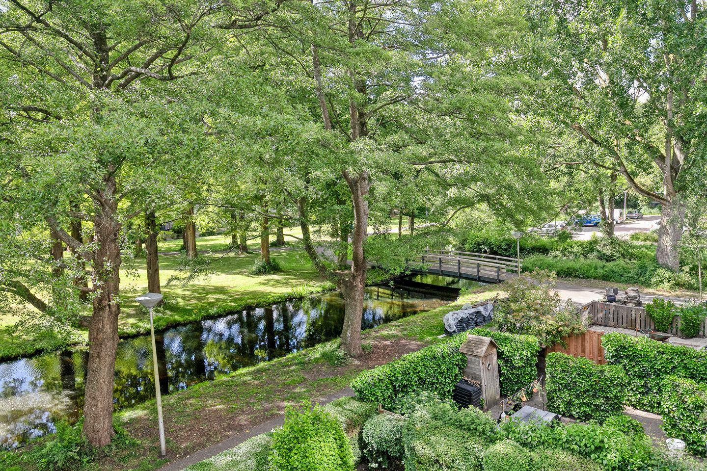 Foto 20 van Ruigenburg 173