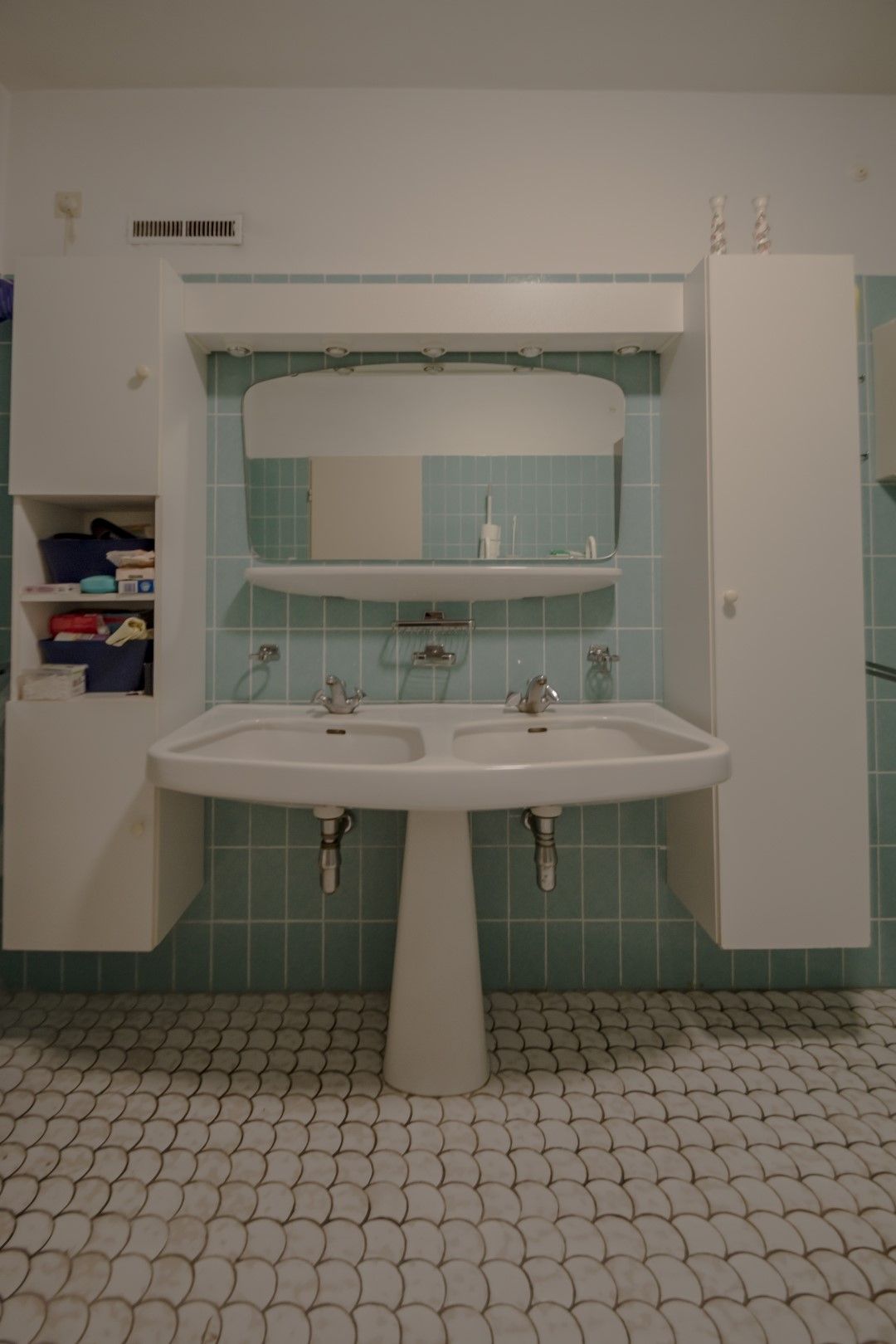 Foto 33 van Goudenregenstraat 1