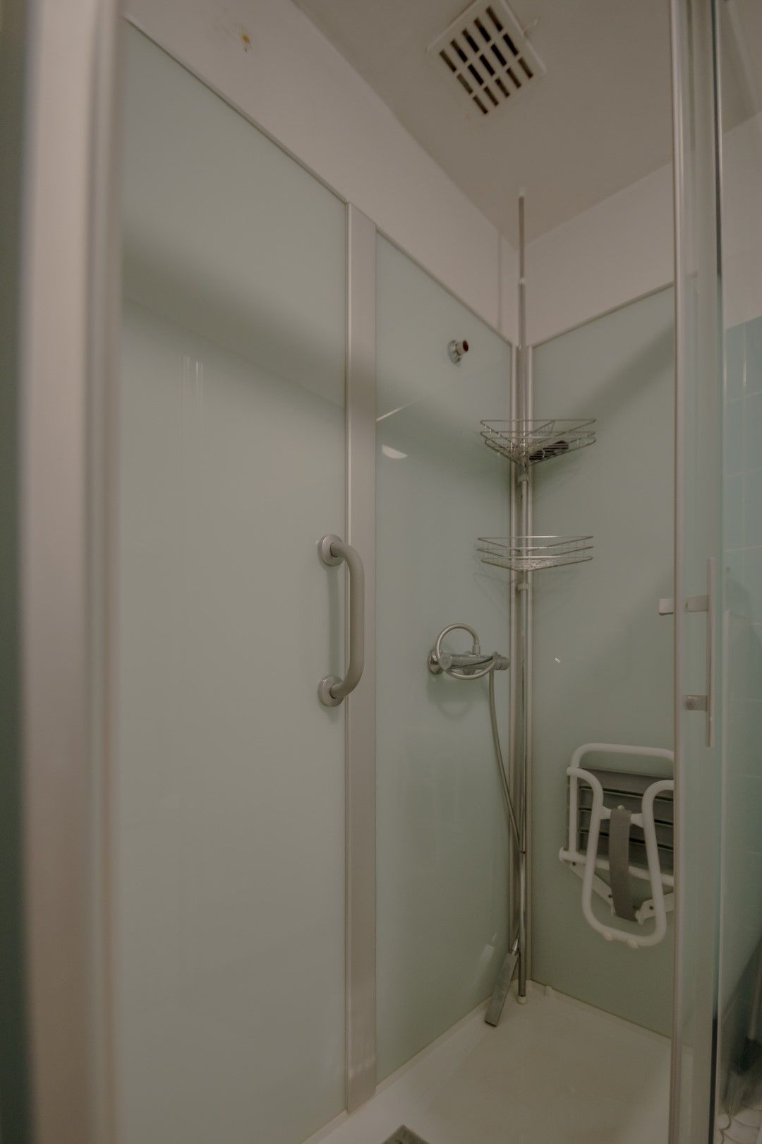 Foto 34 van Goudenregenstraat 1