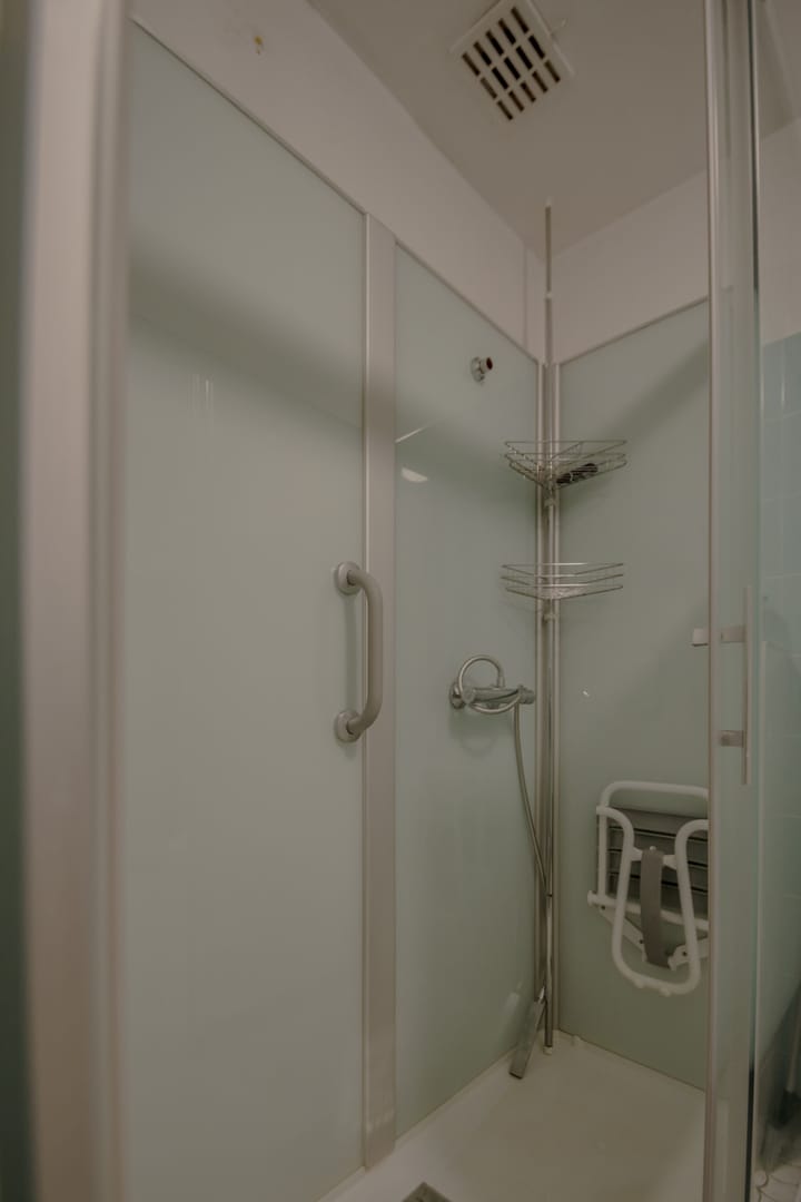 Foto 34 van Goudenregenstraat 1