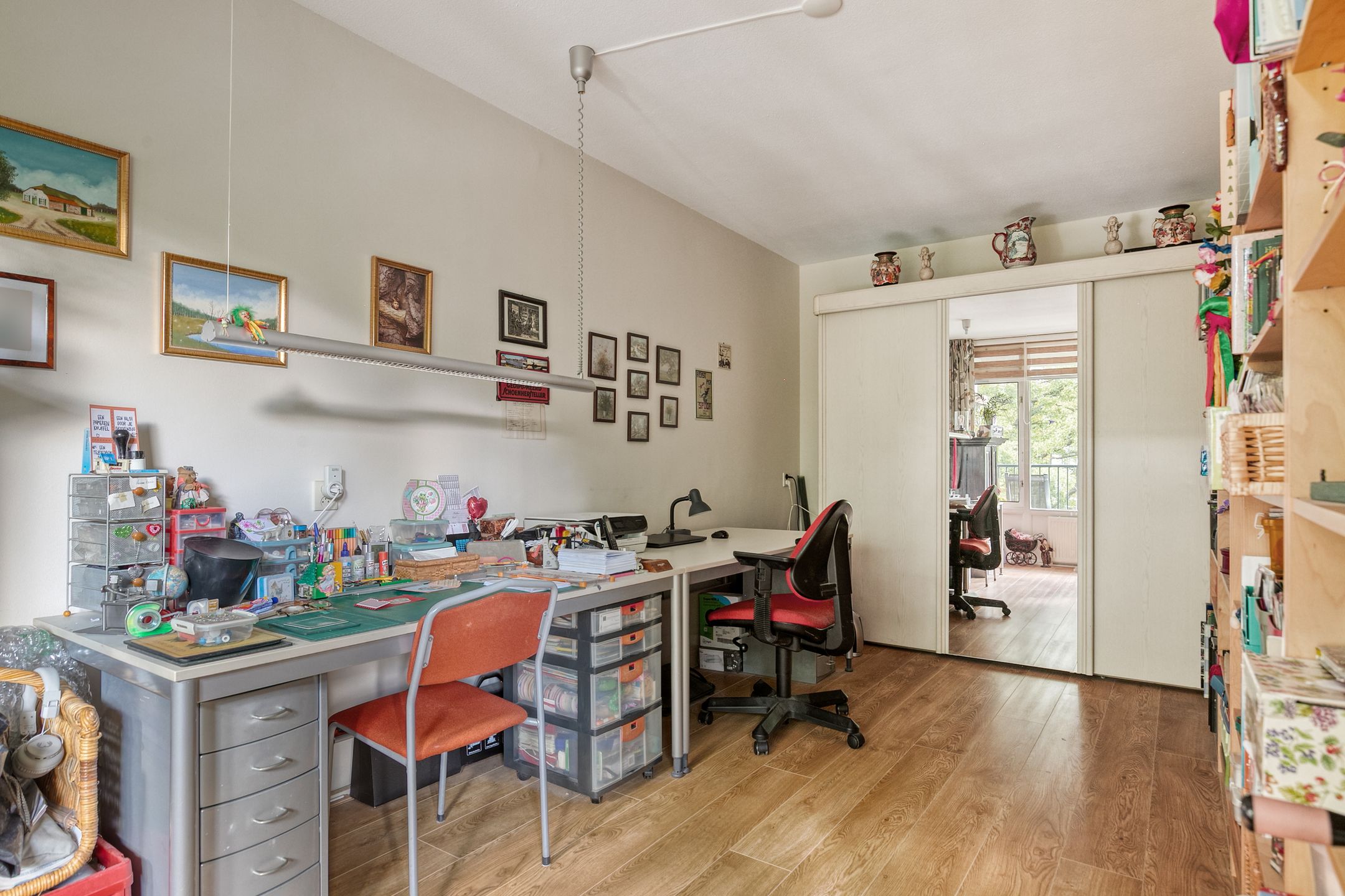 Foto 21 van Ruigenburg 173