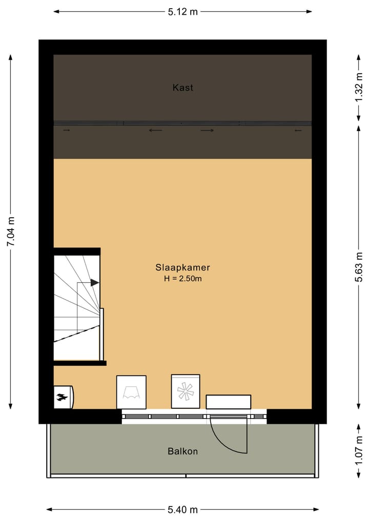 Foto 41 van Joke Smitlaan 71