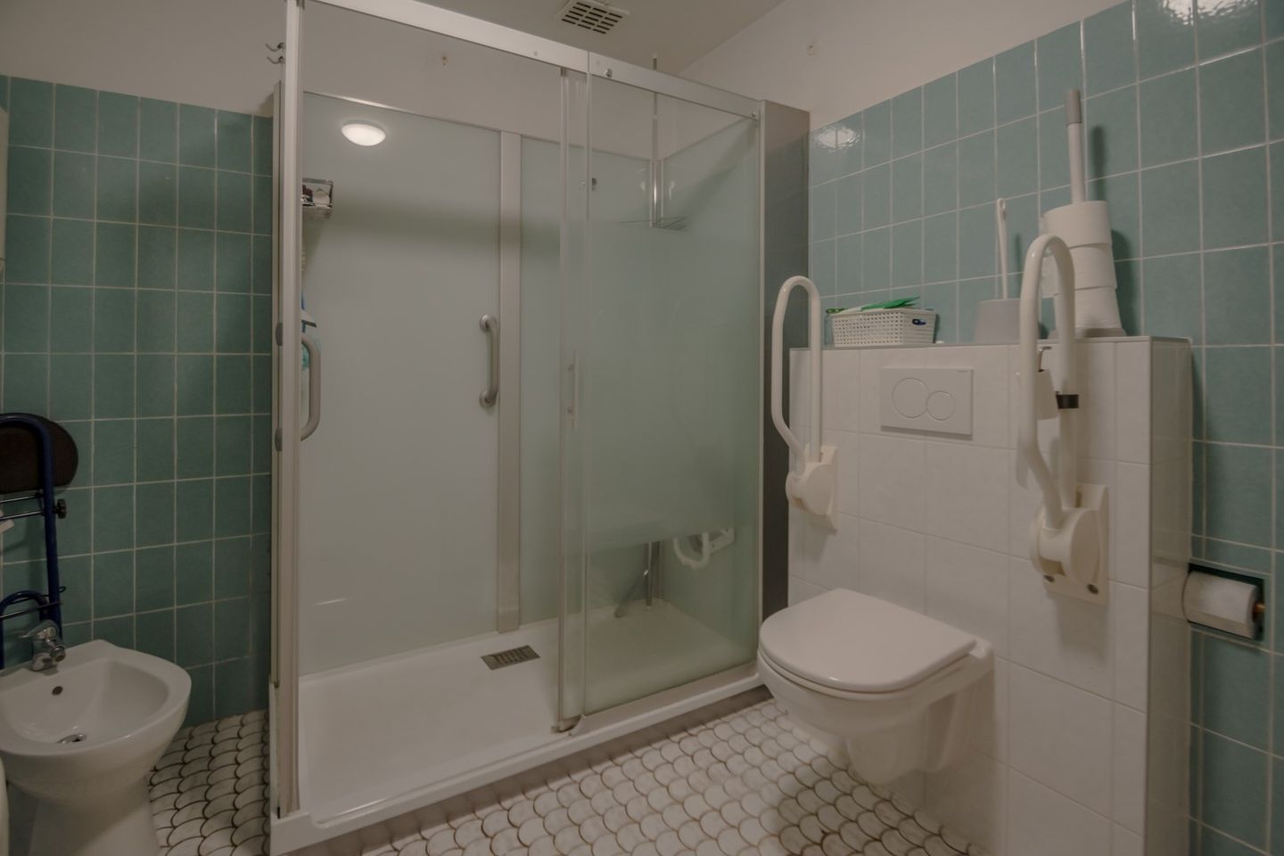 Foto 35 van Goudenregenstraat 1