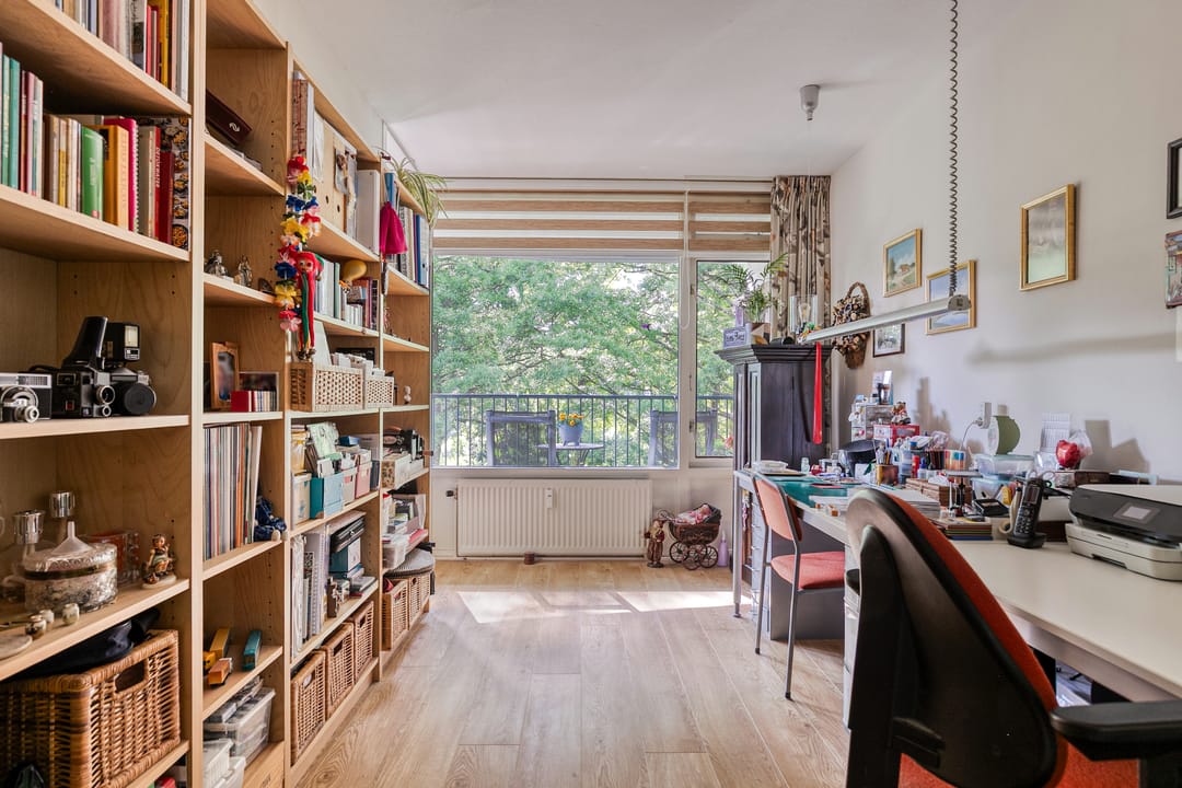 Foto 22 van Ruigenburg 173