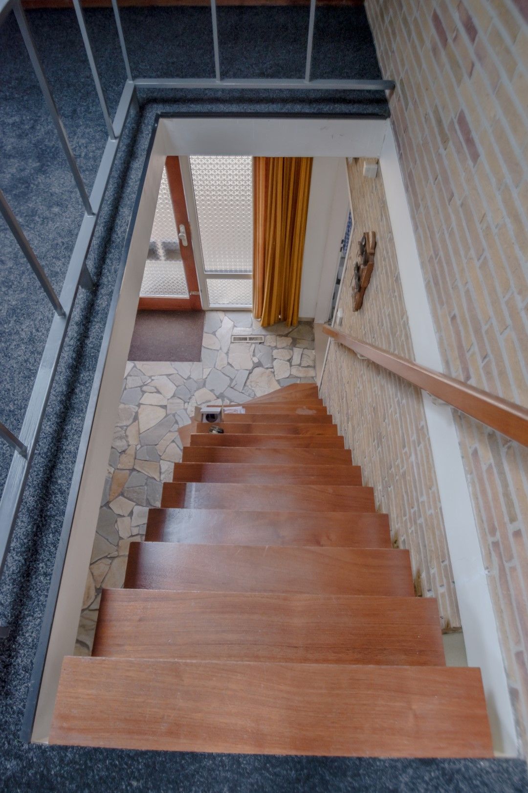 Foto 36 van Goudenregenstraat 1