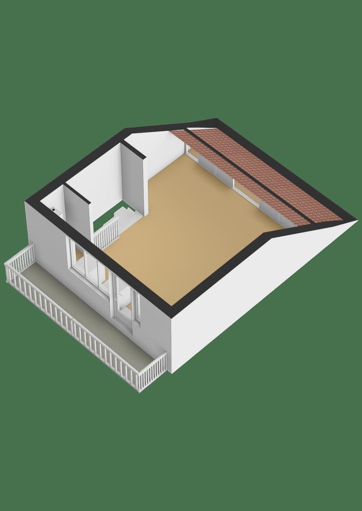 Foto 42 van Joke Smitlaan 71