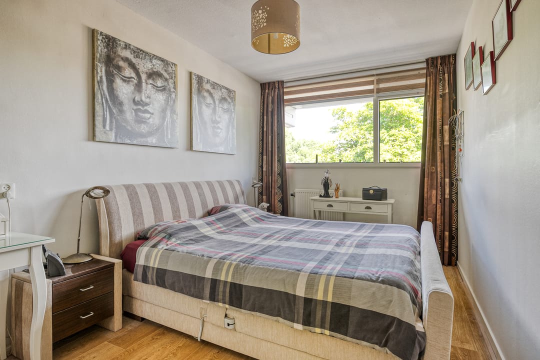 Foto 23 van Ruigenburg 173