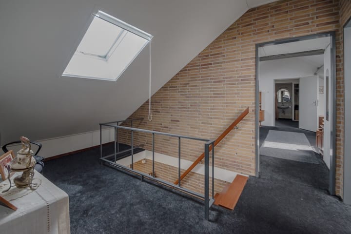 Foto 37 van Goudenregenstraat 1