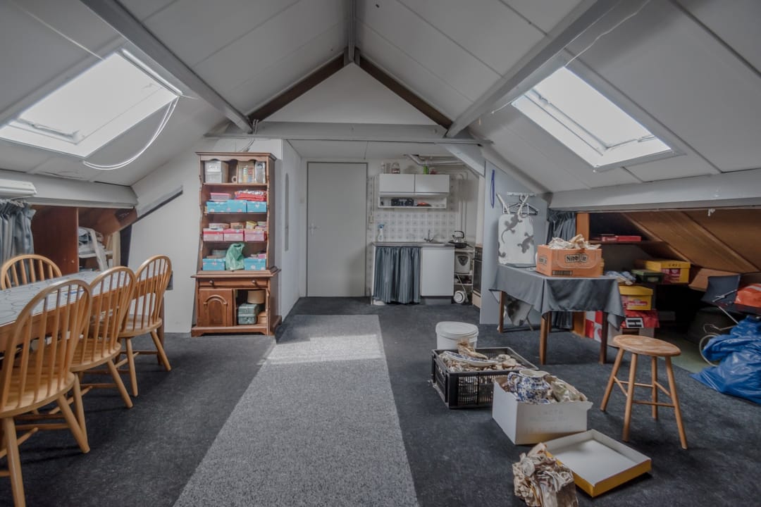 Foto 38 van Goudenregenstraat 1