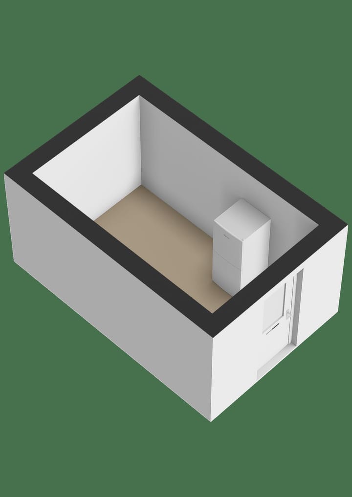 Foto 44 van Joke Smitlaan 71