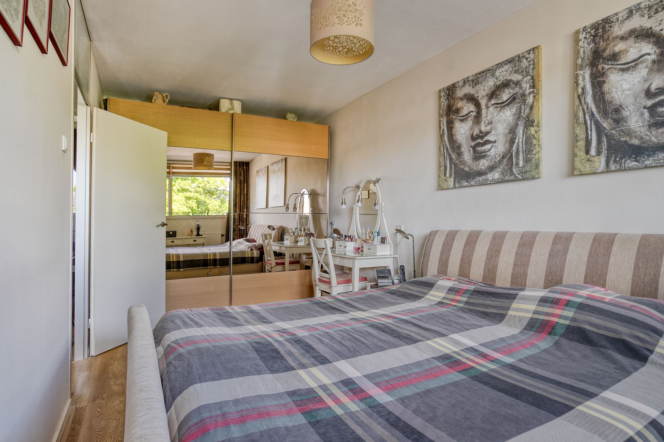 Foto 24 van Ruigenburg 173