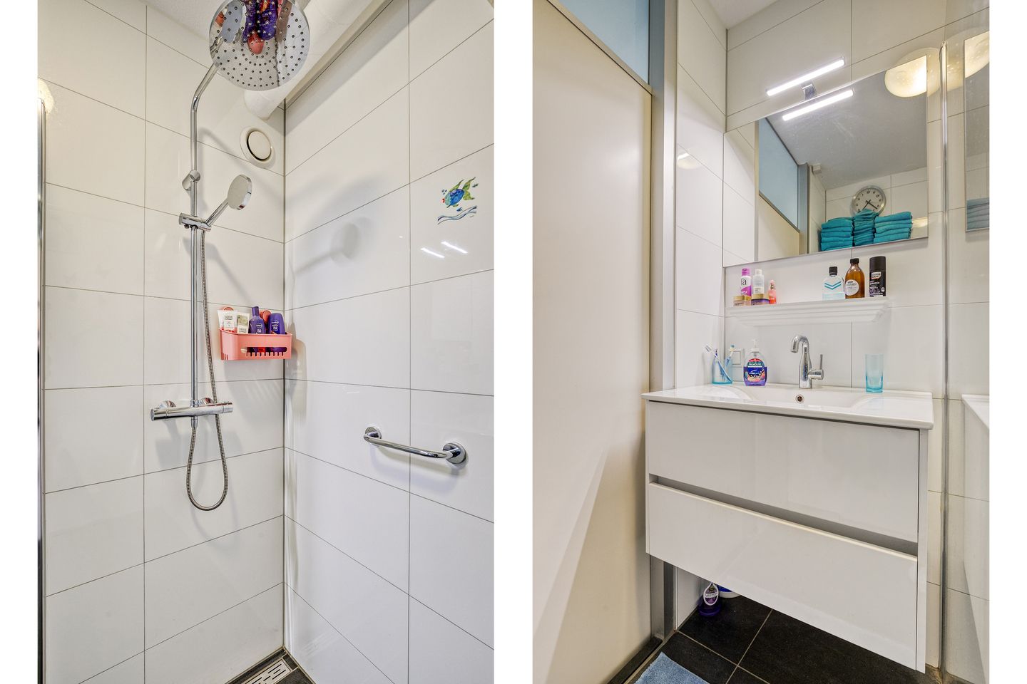 Foto 25 van Ruigenburg 173