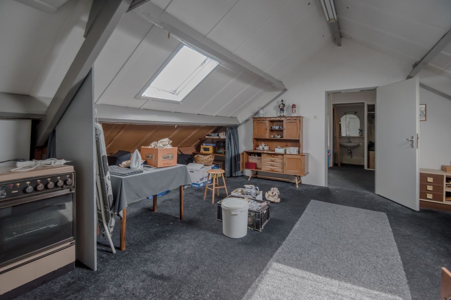 Foto 40 van Goudenregenstraat 1