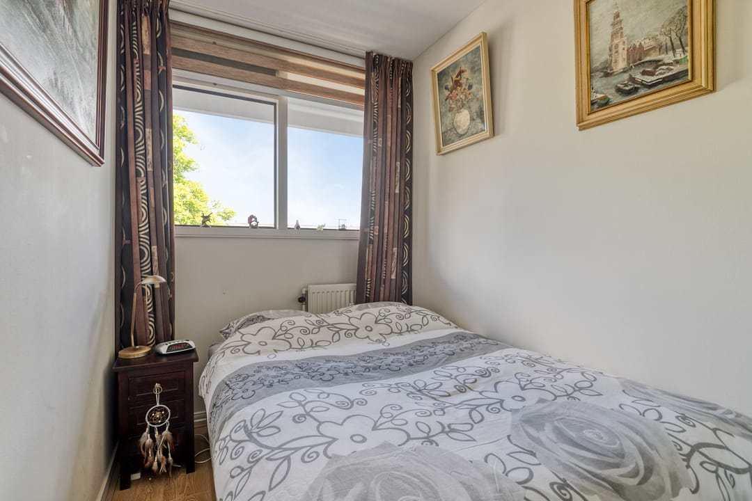 Foto 26 van Ruigenburg 173