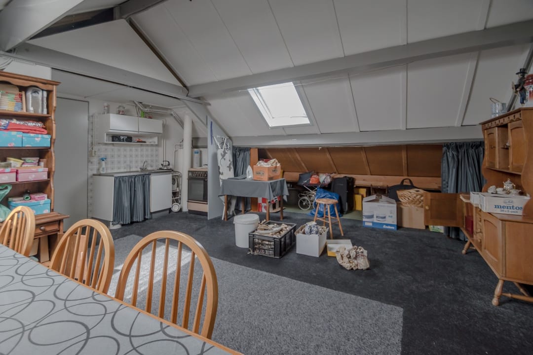 Foto 41 van Goudenregenstraat 1