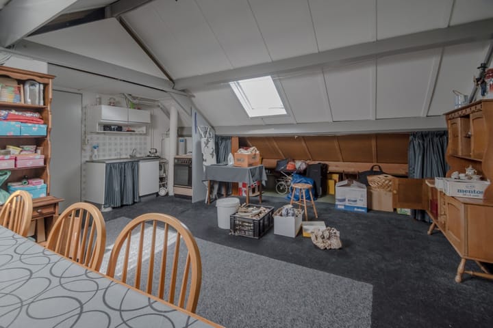 Foto 41 van Goudenregenstraat 1