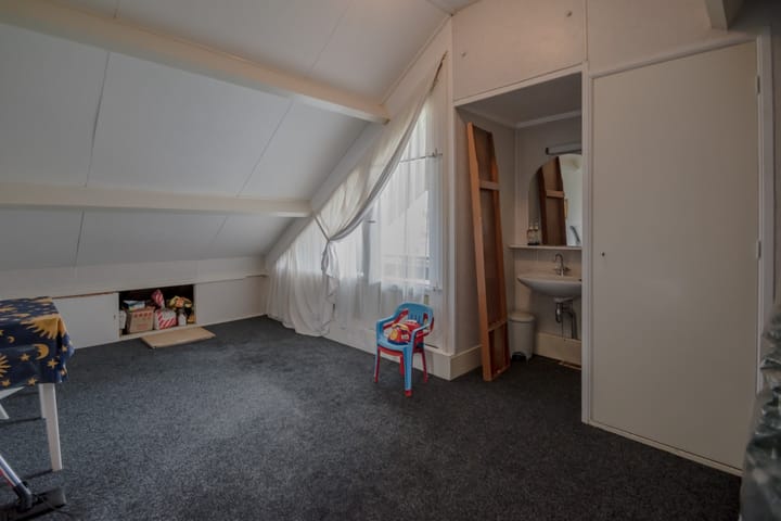 Foto 42 van Goudenregenstraat 1