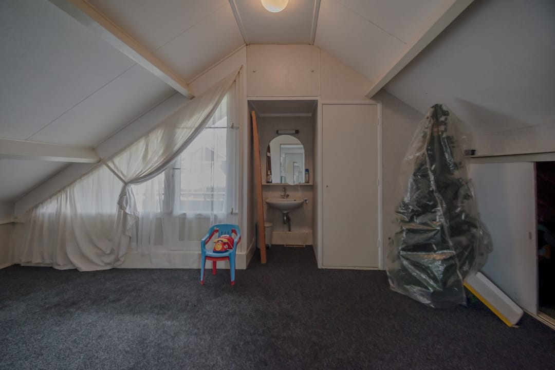 Foto 43 van Goudenregenstraat 1