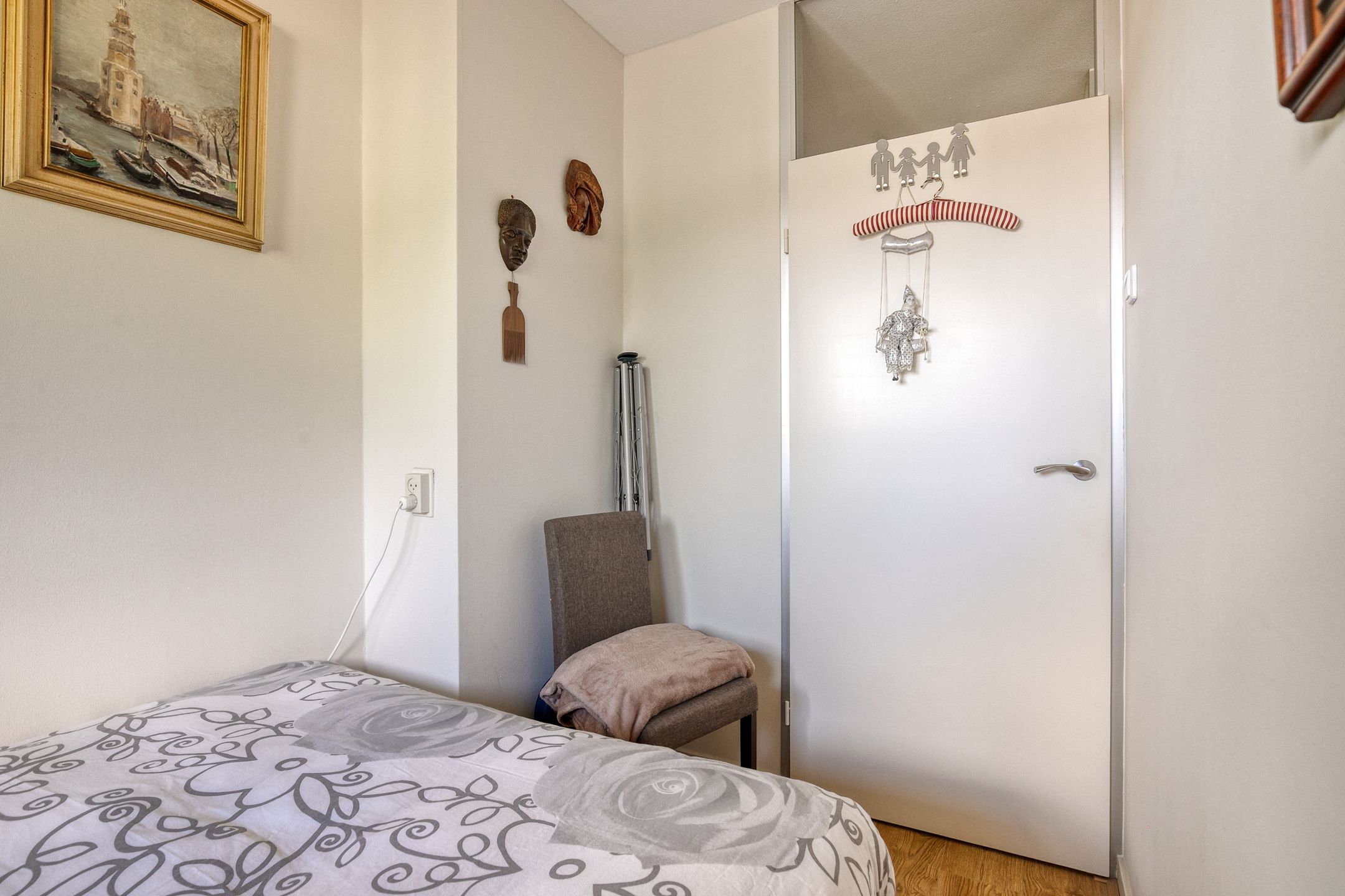 Foto 27 van Ruigenburg 173