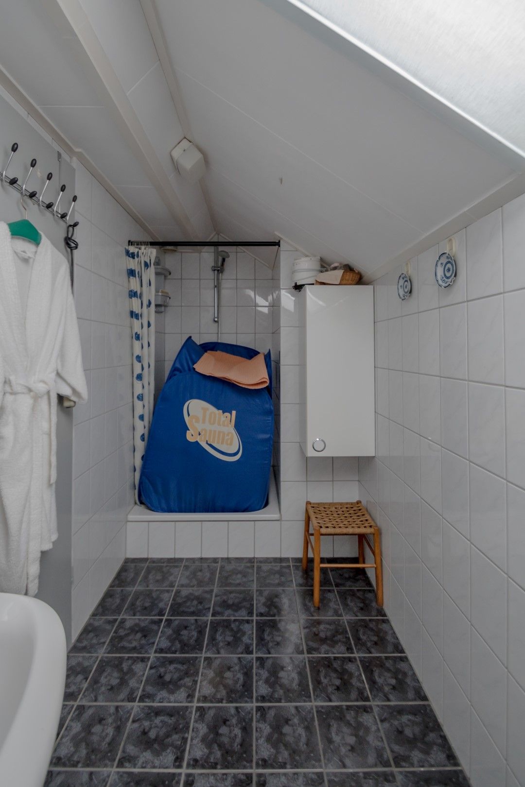 Foto 45 van Goudenregenstraat 1