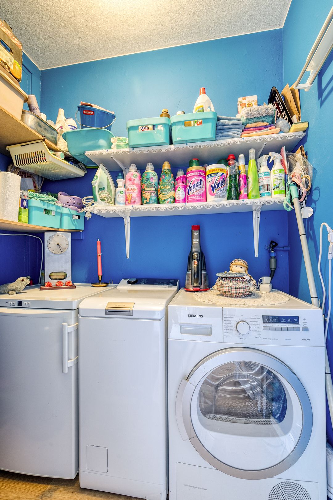 Foto 28 van Ruigenburg 173