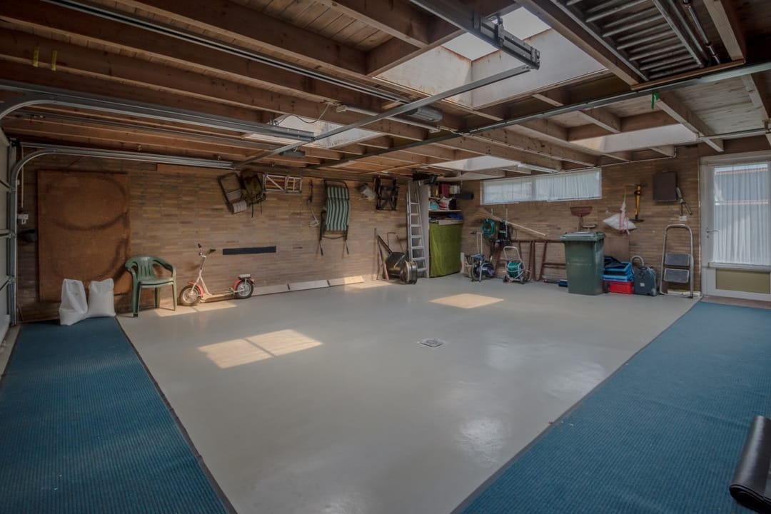 Foto 47 van Goudenregenstraat 1