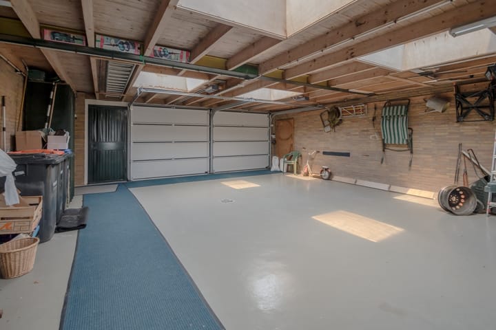 Foto 48 van Goudenregenstraat 1