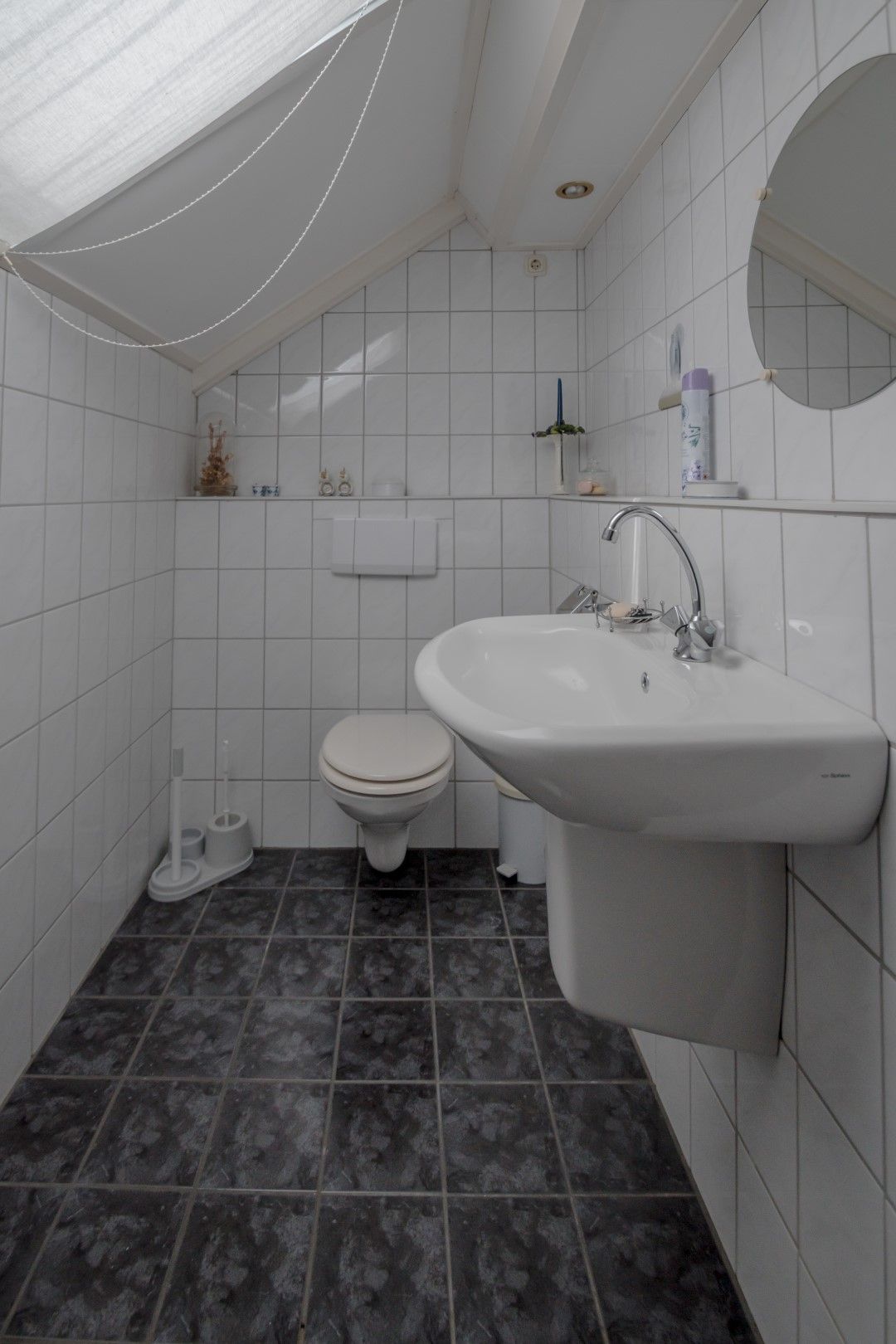 Foto 44 van Goudenregenstraat 1