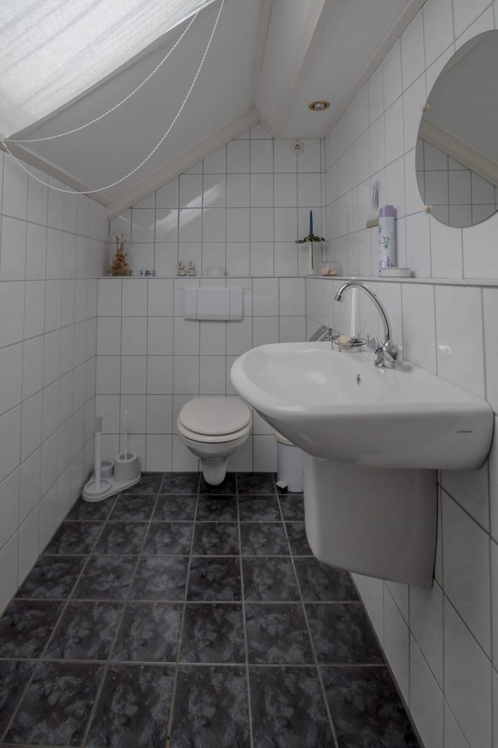 Foto 44 van Goudenregenstraat 1