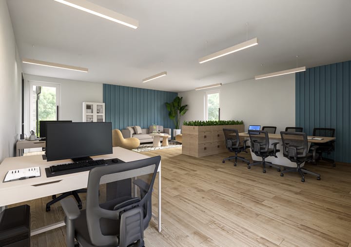 Foto 49 van Goudenregenstraat 1