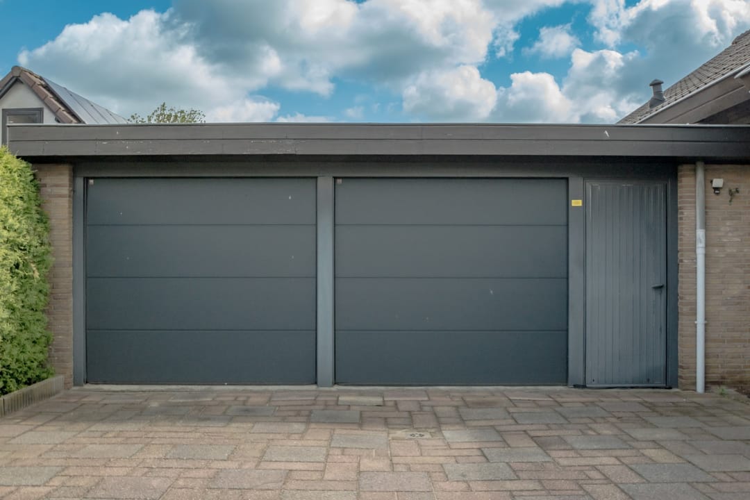 Foto 46 van Goudenregenstraat 1