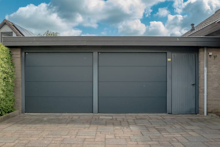 Foto 46 van Goudenregenstraat 1