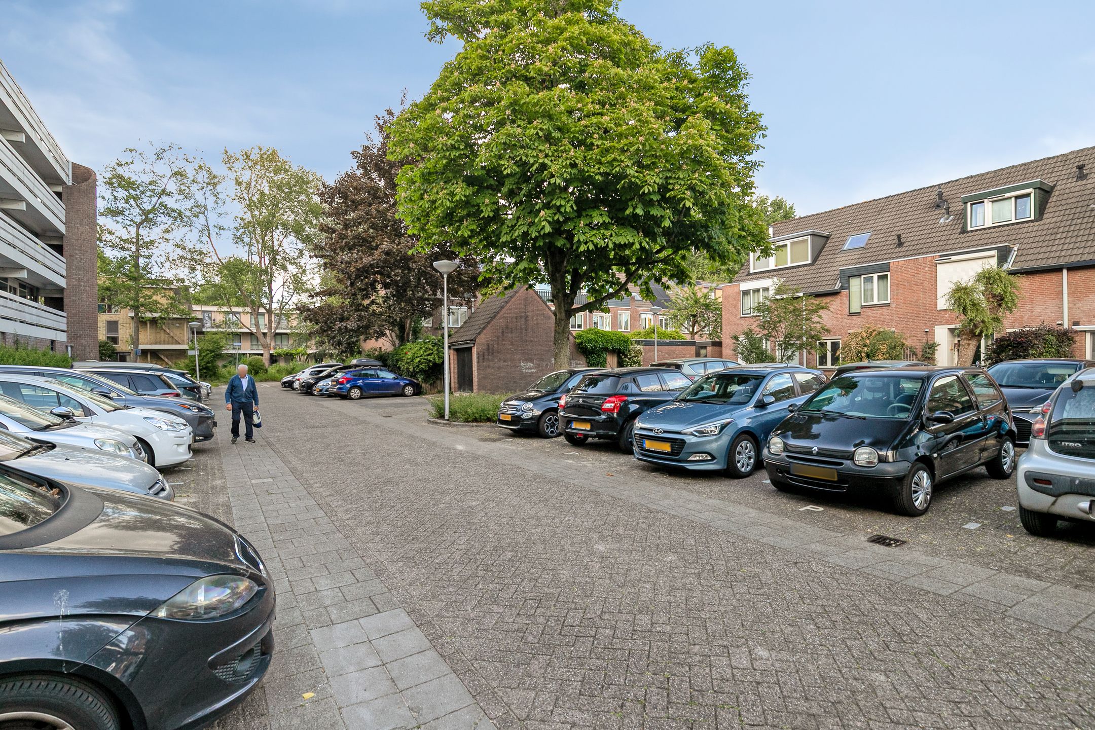 Foto 30 van Ruigenburg 173